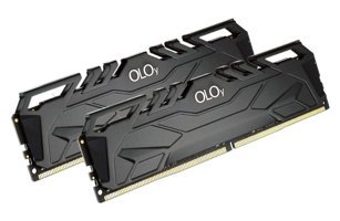 Oloy MD4U083016BJDA 16 GB DDR4 2x8 3000 MHz Ram