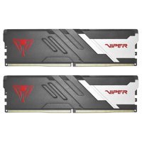 Patriot Viper Venom PVV532G660C34K 32 GB DDR5 2x16 6600 MHz Ram