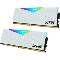 XPG Spectrix D50 AX4U320038G16ADW50 16 GB DDR4 1x16 3200 MHz Ram