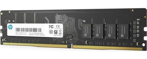 Hp V2 32 GB DDR4 1x32 2666 MHz Ram