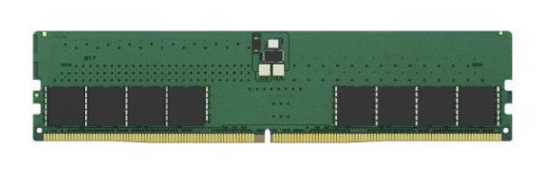 Kingston Value KVR56U46BD8K2-96 48 GB DDR5 2x24 5600 MHz Ram