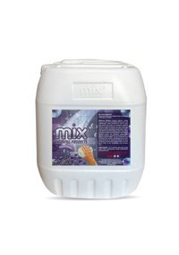 Mix7 Lavanta Kokulu Yüzey Temizleyici 20 kg