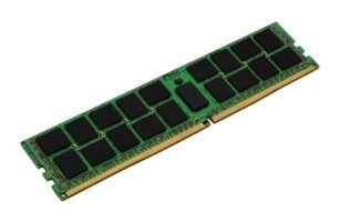 Kingston KSM26RS8/8HAI 8 GB DDR4 1x8 2666 MHz Ram