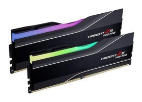 G.Skill Trident Z5 F5-5600J2834F16GX2-TZ5RK 32 GB DDR5 2x16 5600 MHz Ram