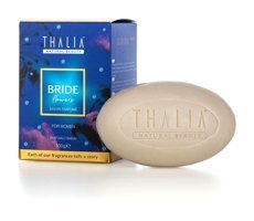 Thalia Bride Parfümlü Sabun 100 gr