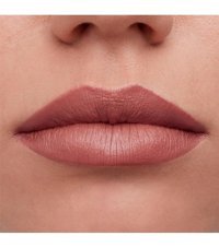 Lykd 127 Kalıcı Mat Krem Lipstick Ruj