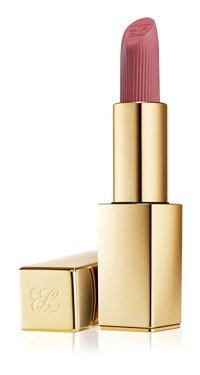 Estée Lauder Pure Color Creme 822 Make You Blush Saten Krem Lipstick Ruj