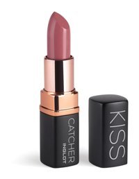 Inglot Kiss Catcher 903 Dusty Pink Krem Lipstick Ruj