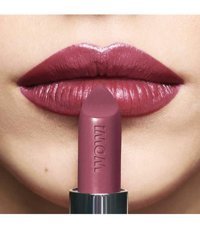 Oriflame 8 Kalıcı Mat Krem Lipstick Ruj