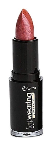 Flormar Long Wearing L25 Mat Krem Lipstick Ruj