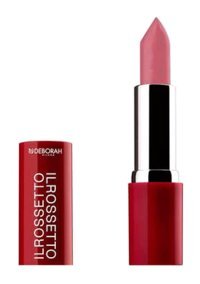 Deborah Il Rosetto Classic 821 Orange Parlak Krem Lipstick Ruj