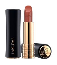 Lancome L'Absolu Rouge 274 Işıltılı Krem Lipstick Ruj