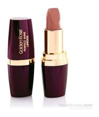 Golden Rose Perfect Shine 223 Parlak Krem Lipstick Ruj