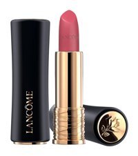 Lancome L'Absolu Rouge 290 Mat Krem Ruj