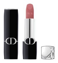 Dior Rouge New Velvet 625 Mat Krem Lipstick Ruj