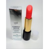 Lancome L'Absolu Rouge 114 Amuse Bouche Krem Ruj