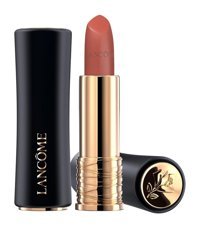 Lancome L'Absolu Rouge 274 Mat Krem Lipstick Ruj