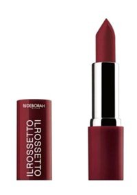 Deborah Il Rosetto Classic 816 Parlak Krem Lipstick Ruj