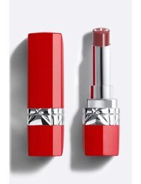 Dior Rouge 848 Whisper Parlak Krem Lipstick Ruj