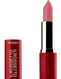 Deborah Il Rosetto Classic 821 Parlak Krem Lipstick Ruj