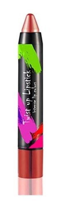 Flormar Twist Up 54 Parlak Krem Kalem Ruj