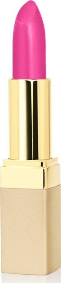 Golden Rose Ultra Rich 51 Parlak Krem Lipstick Ruj