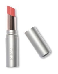 Kiko Milano Hydra Shıny Lip Stylo 16 Pembe Parlak Krem Lipstick Ruj