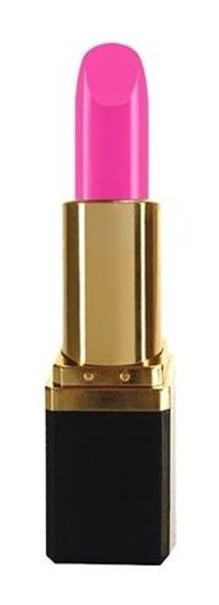 Pastel Classic 14 Mat Krem Lipstick Ruj