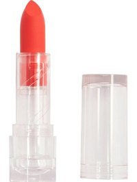 Relove By Revolution Baby Lipstick 35 Vision Kalıcı Mat Krem Lipstick Ruj