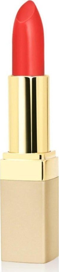 Golden Rose Ultra Rich 48 Parlak Krem Lipstick Ruj