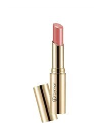 Flormar Deluxe Cashmere 36 Kadife Krem Lipstick Ruj