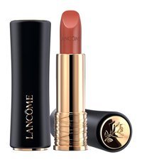 Lancome L'Absolu Rouge 259 Şeftali Işıltılı Krem Lipstick Ruj