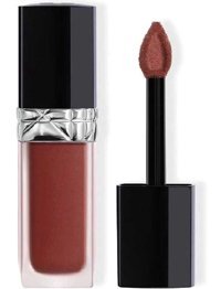 Dior Rouge Ultra Care 637 Mat Likit Fırçalı Ruj