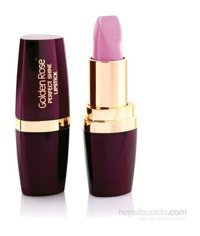 Golden Rose Perfect Shine 233 Parlak Krem Lipstick Ruj