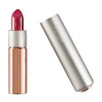 Kiko Milano Glossy Dream Sheer 206 Bordo Parlak Krem Lipstick Ruj