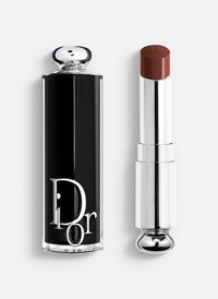 Dior Addict Shine 730 Star Parlak Krem Lipstick Ruj