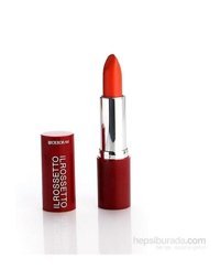 Deborah Il Rosetto Classic 603 Parlak Krem Lipstick Ruj