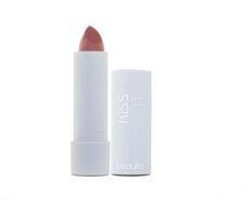 Beaulis Kiss It 272 Warming Parlak Krem Lipstick Ruj