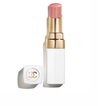 Chanel Rouge Coco Baume 928 Pink Delight Mat Krem Lipstick Ruj