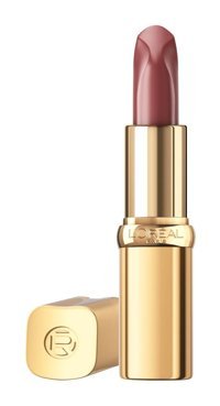 L’Oréal Paris Color Riche Saten 570 Intense Saten Krem Lipstick Ruj