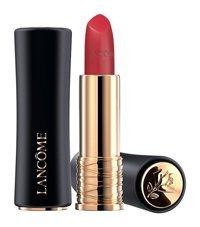 Lancome L'Absolu Rouge 364 Mat Krem Lipstick Ruj