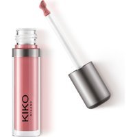 Kiko Milano New Lasting 7 Mauve Mat Likit Fırçalı Ruj