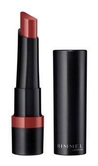 Rimmel London Lasting Finish Extreme 720 Parlak Krem Lipstick Ruj