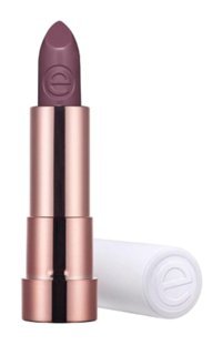 Essence This Is Me 26 Daring Mat Krem Lipstick Ruj