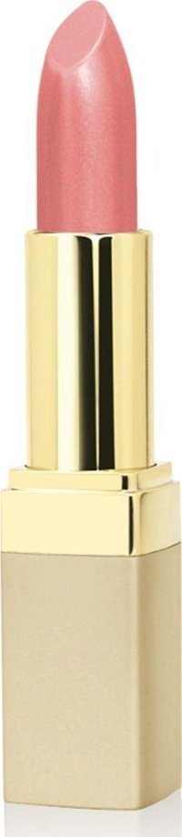 Golden Rose Ultra Rich 19 Parlak Krem Lipstick Ruj