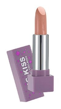 Flormar Big Kiss 1 Good As Mine Mat Krem Lipstick Ruj