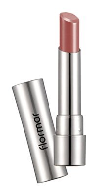 Flormar Sheer Up 9 Parlak Krem Lipstick Ruj