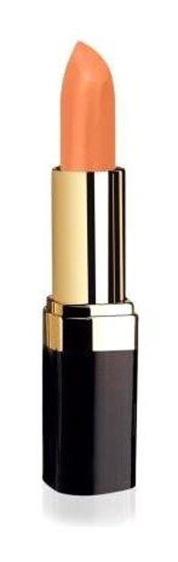 Golden Rose 126 Parlak Krem Lipstick Ruj