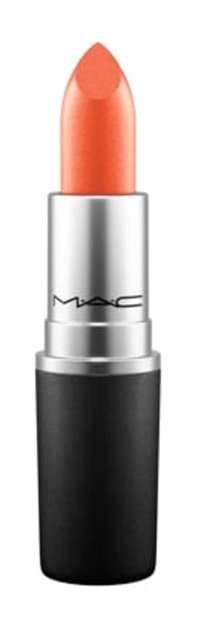 M.A.C Frost 96 Mat Krem Lipstick Ruj