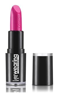 Flormar Long Wearing L23 Mat Krem Lipstick Ruj